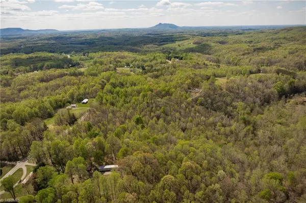Mount Airy, NC 27030,0 Tom Cook RD