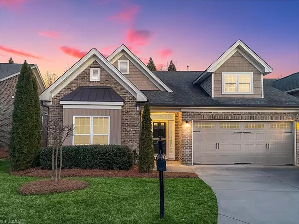 Lexington, NC 27295,401 Suzanne LN