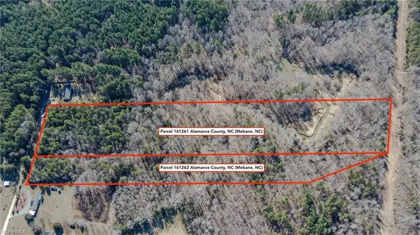 Mebane, NC 27302,0 Haith Fuller TRL