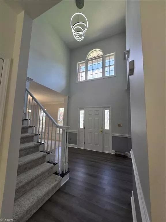Jamestown, NC 27282,3111 Peninsula DR