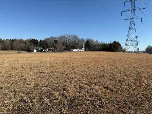 Mocksville, NC 27028,00 Everhart RD