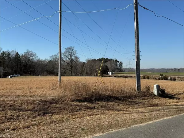 Mocksville, NC 27028,00 Everhart RD