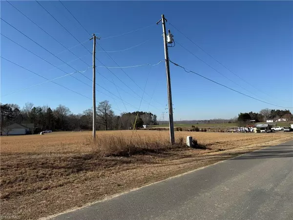 Mocksville, NC 27028,00 Everhart RD