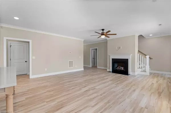 Clemmons, NC 27012,117 Enclave DR