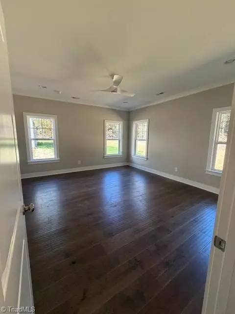 Lewisville, NC 27023,241 Shady Brook LN