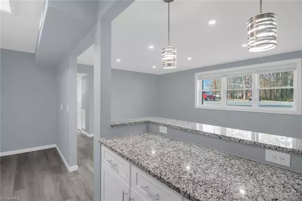 Madison, NC 27025,105 Dahl ST