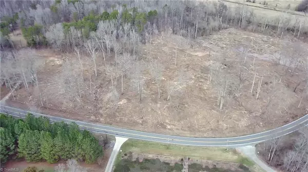 Tract 4 and 5 Brook Cove RD, Walnut Cove, NC 27052-____