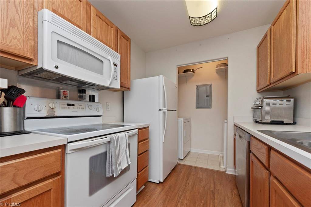 Kernersville, NC 27284,5302 Mcconnell DR