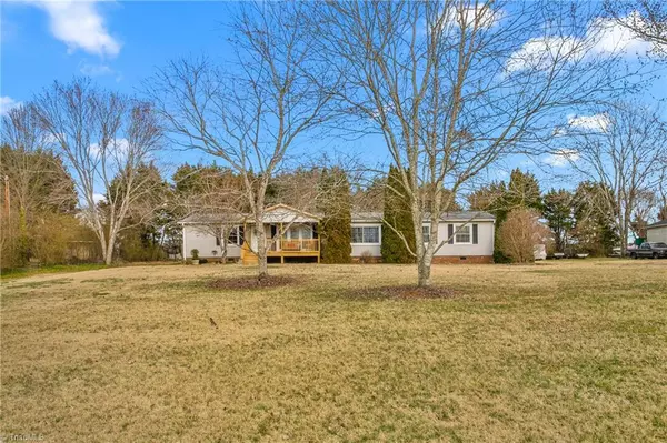 Mebane, NC 27302,5636 Thom RD