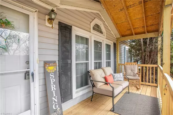 Mebane, NC 27302,5636 Thom RD