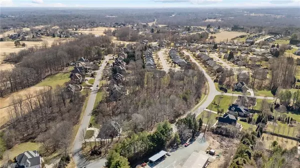 Advance, NC 27006,00 Seay DR