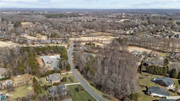 Advance, NC 27006,00 Seay DR