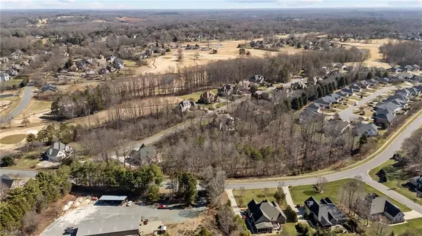 Advance, NC 27006,00 Seay DR