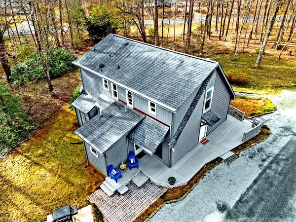 Browns Summit, NC 27214,5401 Turner Smith RD