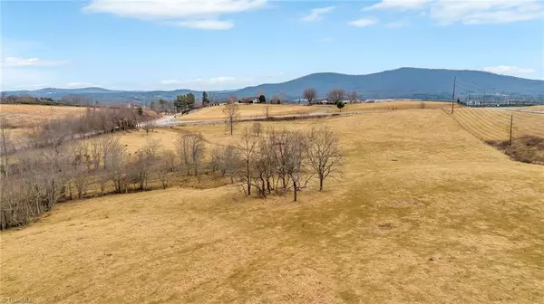 Sparta, NC 28675,TBD Pine Swamp RD