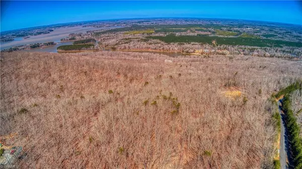 Denton, NC 27239,750 Palisade TRL