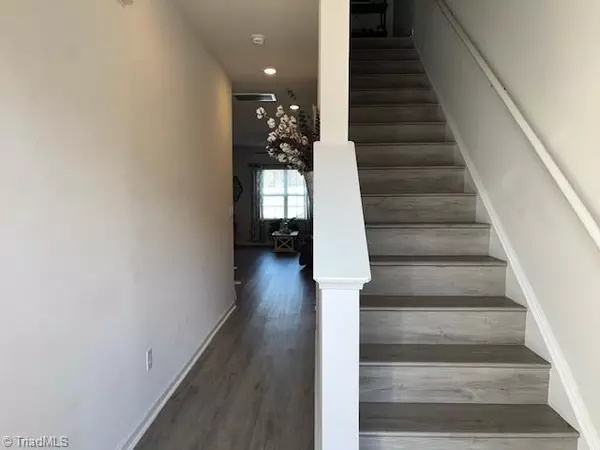 Trinity, NC 27370,5680 Carrington CT