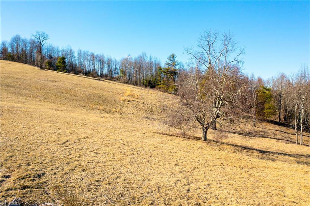 Sparta, NC 28675,TBD Fox Trot LN