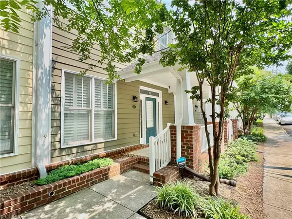 Winston-salem, NC 27101,787 S Poplar ST