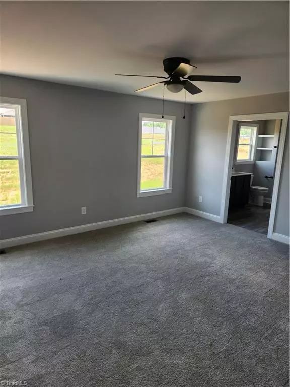 Stokesdale, NC 27357,139 Knight Farm RD