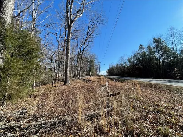 Elkin, NC 28621,Lot 142,143,144,145 Claremont DR
