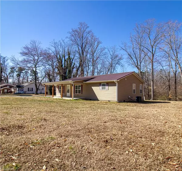 Madison, NC 27025,3373 US Highway 311