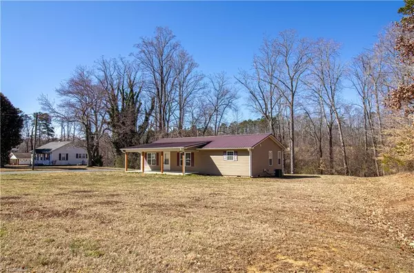 Madison, NC 27025,3373 US Highway 311