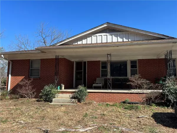 Mocksville, NC 27028,2150 Us Highway 158