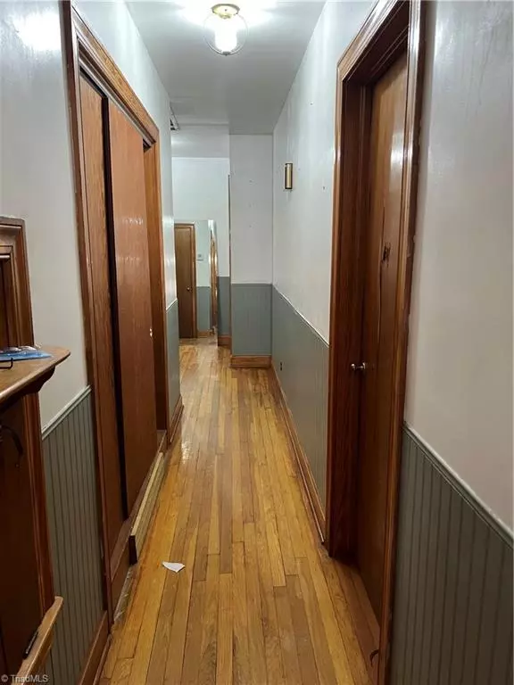 Mocksville, NC 27028,2150 Us Highway 158