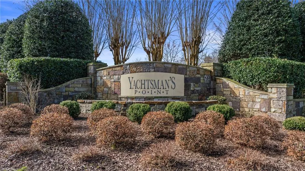 Lexington, NC 27292,281 Spinnaker CT