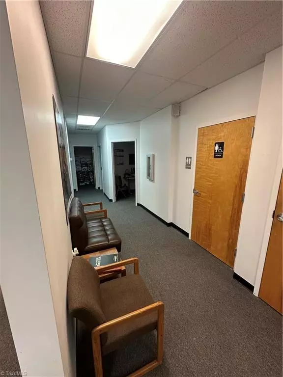 Clemmons, NC 27012,2235 Lewisville Clemmons RD