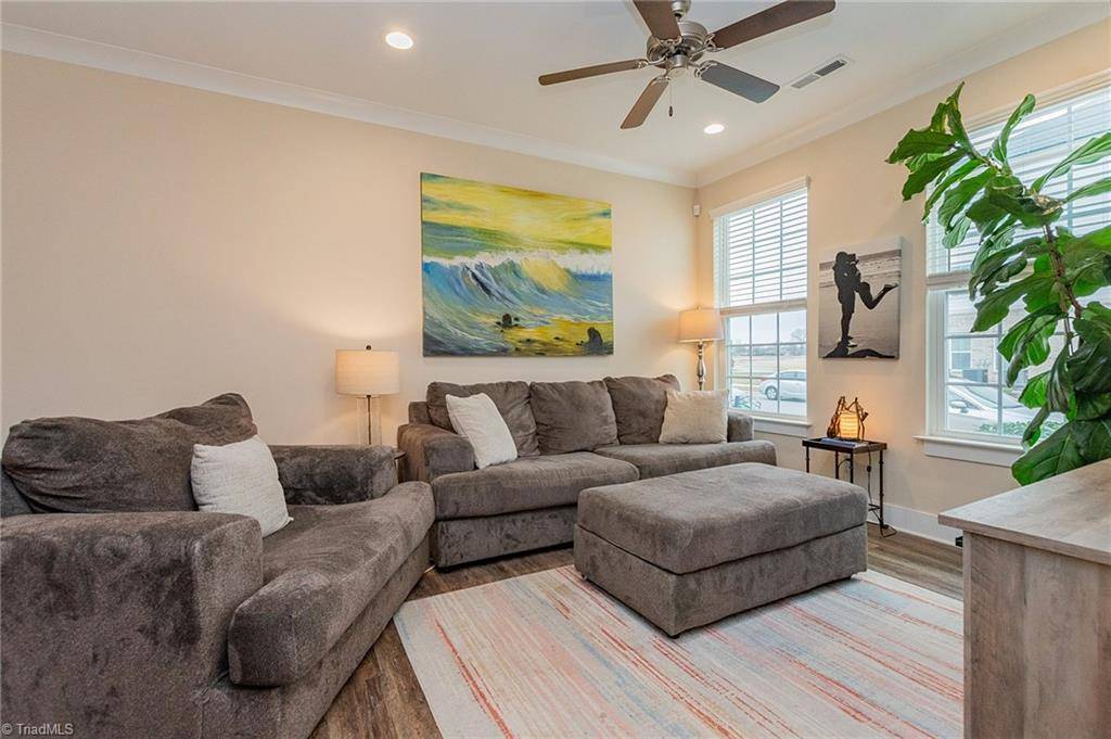 Kernersville, NC 27284,1765 Welden Village AVE