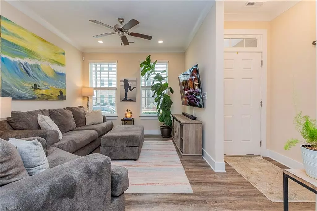 Kernersville, NC 27284,1765 Welden Village AVE