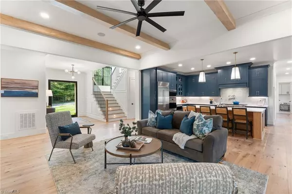 Lewisville, NC 27023,9349 Lissara Camp CT