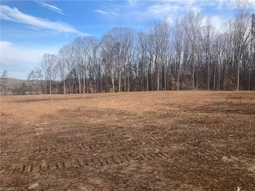 Lexington, NC 27295,806 Frank Hulin RD