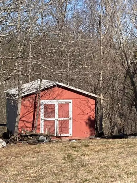 North Wilkesboro, NC 28659,249 WILLIAMS RD