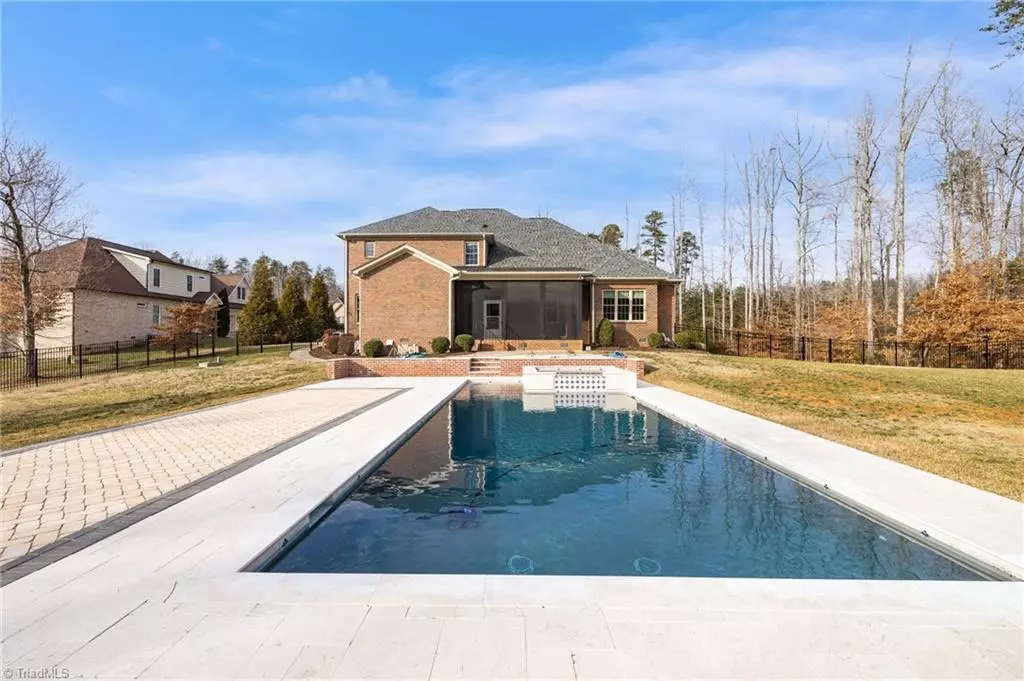 Summerfield, NC 27358,7507 Shadow Creek DR