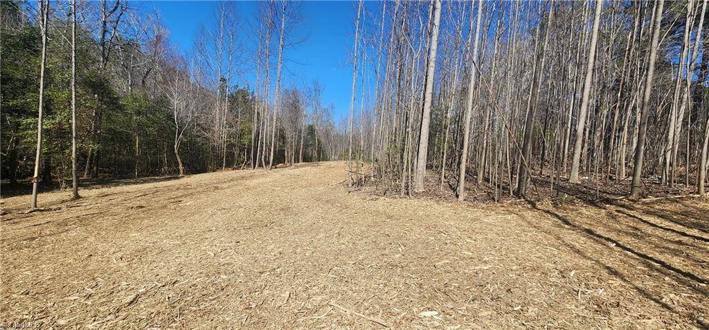 LOT 6 St Andrews Church RD, Sanford, NC 27332