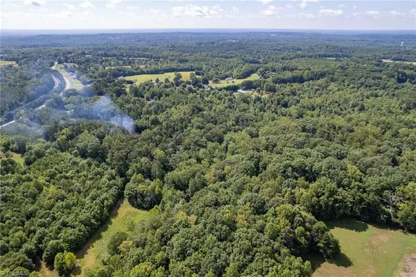 Stoneville, NC 27048,0 Highway 220
