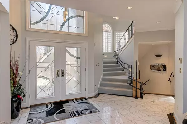 Greensboro, NC 27410,3516 Camden Falls CIR