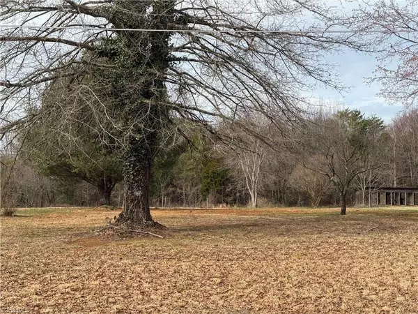 Claremont, NC 28610,4177 & 4213 Deal RD