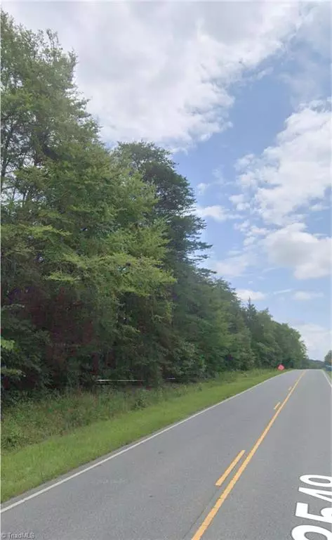 Climax, NC 27233,5725 Liberty RD