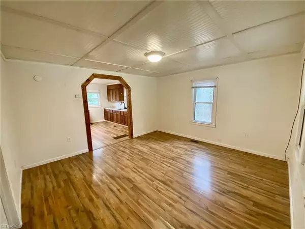 Elkin, NC 28621,130 Mountain View RD