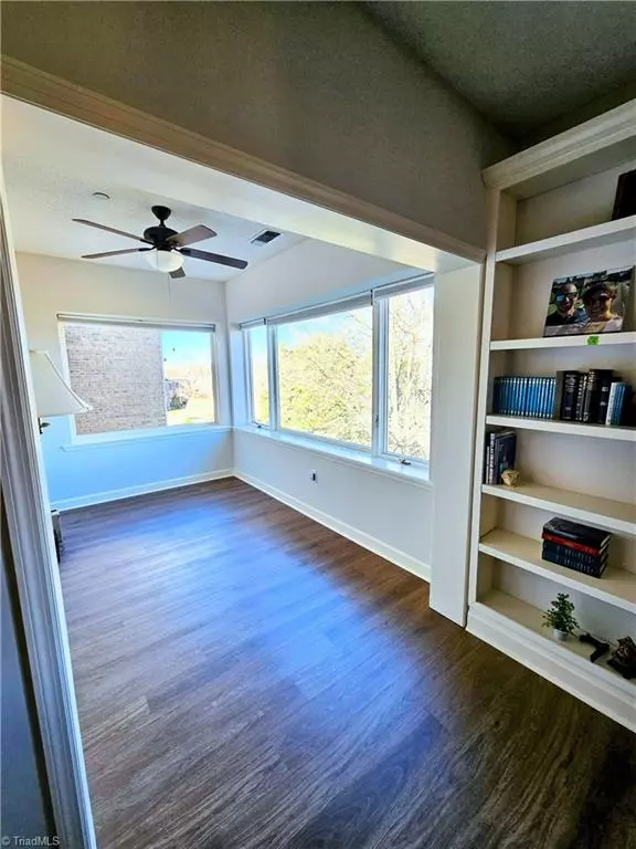 Bermuda Run, NC 27006,2303 Bermuda Village DR