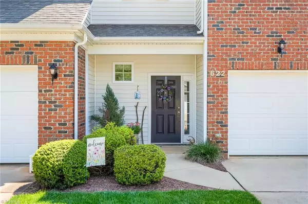Mebane, NC 27302,622 Village Lake DR