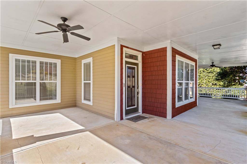 Statesville, NC 28677,137 Hunters Hill DR