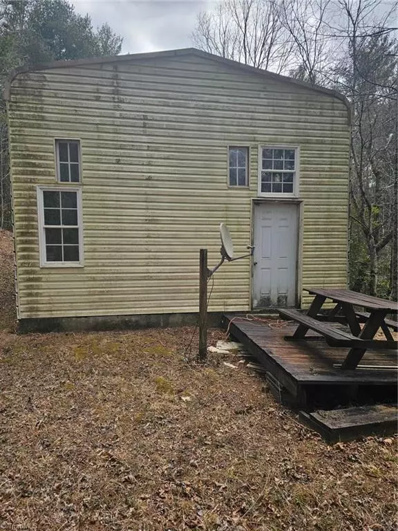 Wilkesboro, NC 28697,LOT 11 Linda Carol AVE