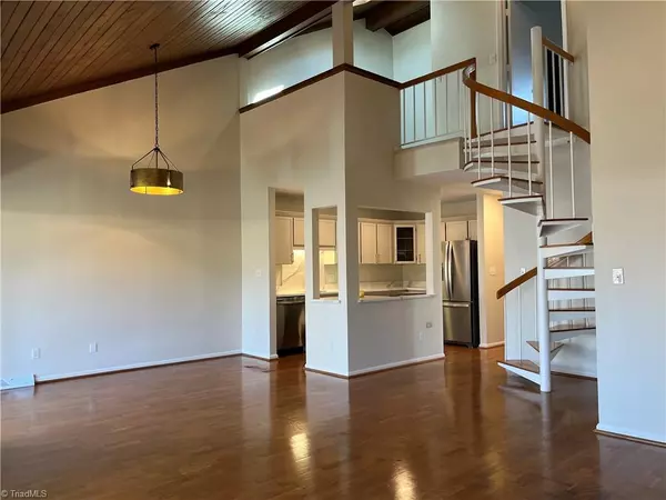 Lexington, NC 27295,17 Lantern LN