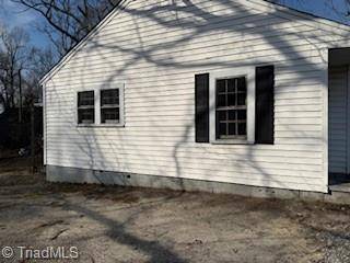 Thomasville, NC 27360,101 Albertson RD