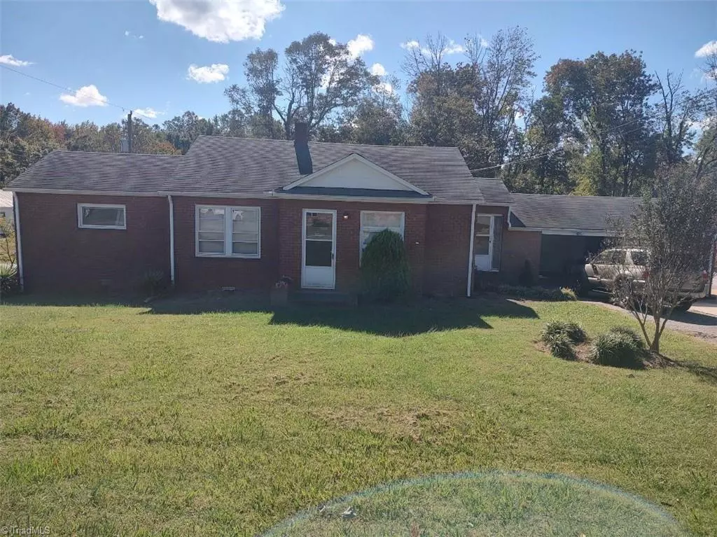 Thomasville, NC 27360,1883 Liberty DR
